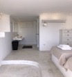 Crystal Villa Mykonos