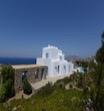 Five bedroomVilla in Mykonos