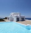Crystal Villa Mykonos