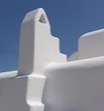 Crystal Villa Mykonos