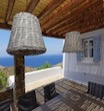 Crystal Villa Mykonos