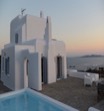 Choulakia Villa