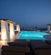 Opal Villa Mykonos