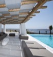 Villa in Mykonos