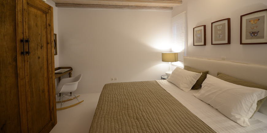 Pearl Villa Mykonos