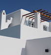 Pearl Villa Mykonos