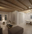 3 bedroom Villa Mykonos