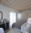 Pearl Villa Mykonos