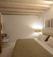 Pearl Villa Ornos