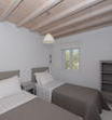 3 Bedroom Villa Ornos