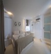 Ruby Suite Mykonos